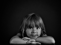 Retrato