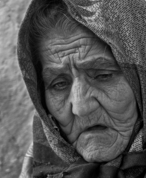 Sorrow