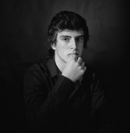 Rafael