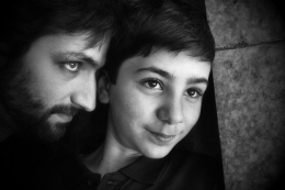 Brothers