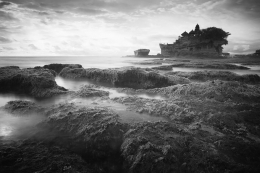 Tanah Lot 