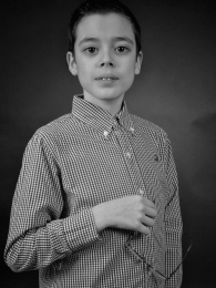 Retrato
