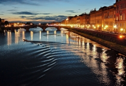 Florence 