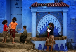 16.JPG