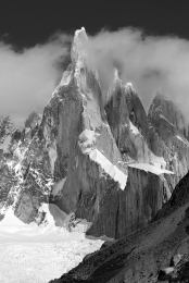 Cerro Torre 