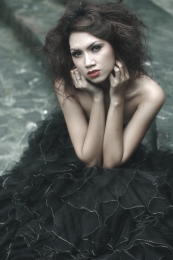 Black Swan 