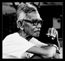 Mbah Sis