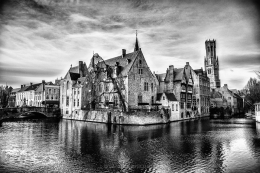 bruge 