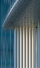 Columns 