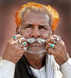 Portraits-16