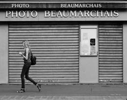 beaumarchais 