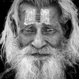 Sadhu  