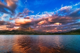 Pantano de Zahara de la Sierra 21 