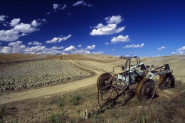 Il Riposo(Resting) 