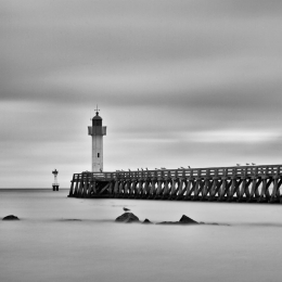 Trouville 