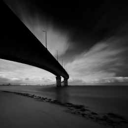 The Bridge II 