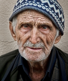 Portraits-28