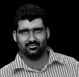 majid