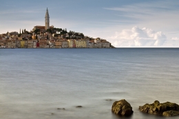 Rovinj 