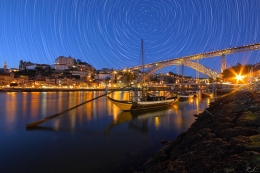 Porto 