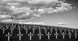 War Memorial 