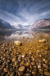 bohinj 