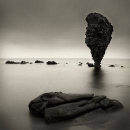 Rock formations-yoichi 