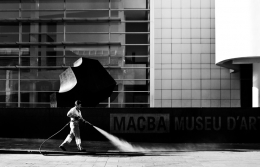 MACBA 