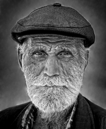 Portraits-40