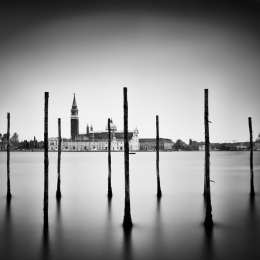 San Giorgio Maggiori 