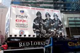 FDNY 