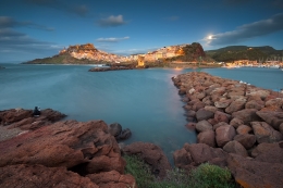 Castelsardo 