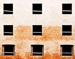 nine windows 