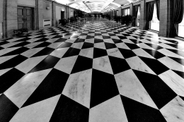 chessboard 