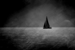 Sailing 