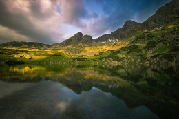 Tatras 