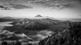 Mt_ Bromo 