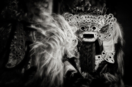 Barong 