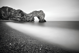 Durdle Door 