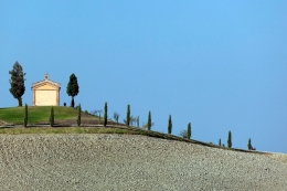 Semplicemente Toscana 