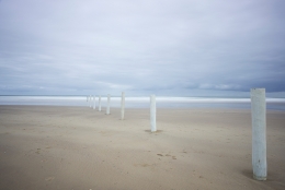 Ireland beach 