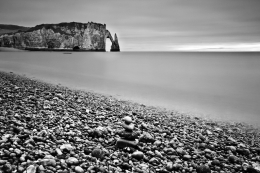 Etretat 