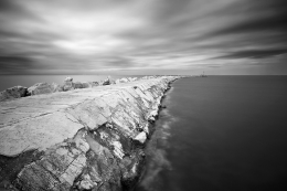 Breakwater 