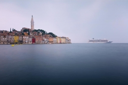 Rovinj 