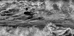 Bodyboard  