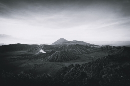 bromo 