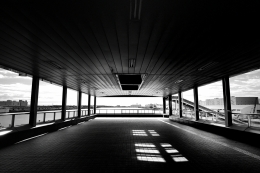 roof skylight 