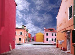 Burano 08 