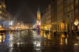 Gdansk 