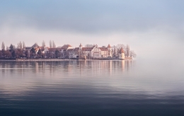 Lindau 